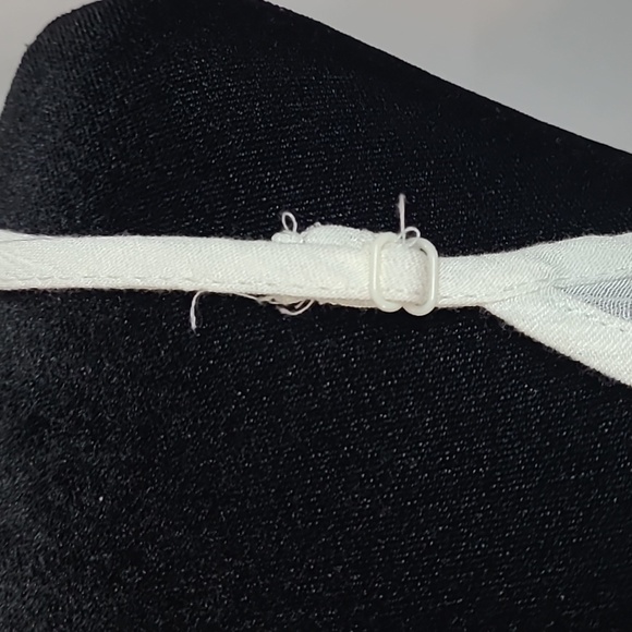 Ambiance Women's Summer Top - Picture 2 of 6